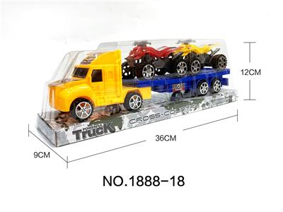 Inertia series - OBL954979