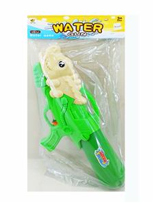 Water gun - OBL955196