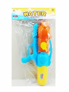 Water gun - OBL955197