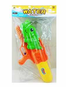 Water gun - OBL955198