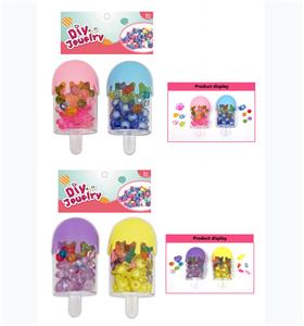 Beauty set - OBL955472