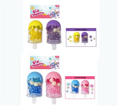 Beauty set - OBL955473