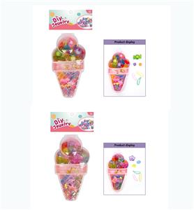 Beauty set - OBL955474