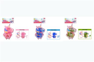 Beauty set - OBL955476