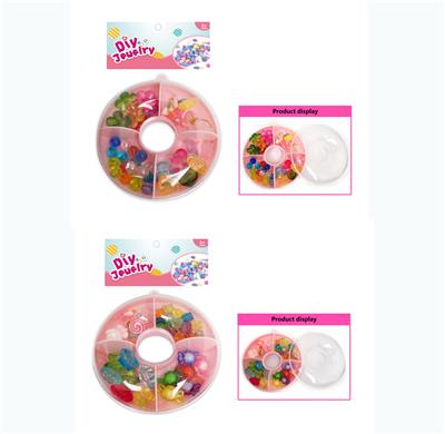 Beauty set - OBL955478