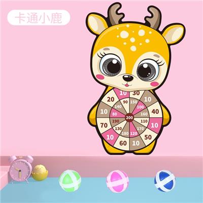 Target - OBL955552