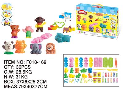 color mud - OBL956381