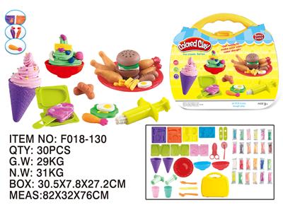 color mud - OBL956383