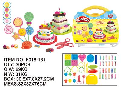 color mud - OBL956384