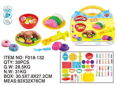 color mud - OBL956385