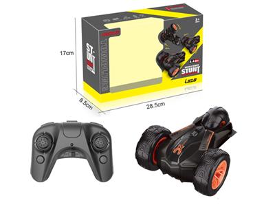 遥控车（包电） - OBL956494