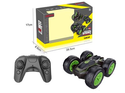 遥控车（包电） - OBL956495
