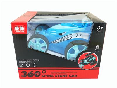 翻斗车（包电） - OBL956557