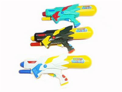 Water gun - OBL956562