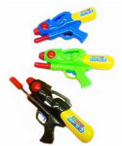 Water gun - OBL956563