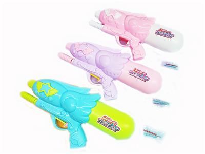 Water gun - OBL956564