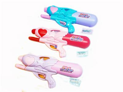 Water gun - OBL956565