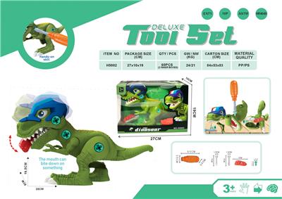 Self-assembling - OBL956567