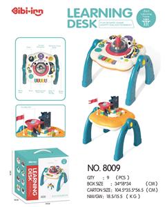 Game classes / chess - OBL956791