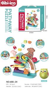 Game classes / chess - OBL956797