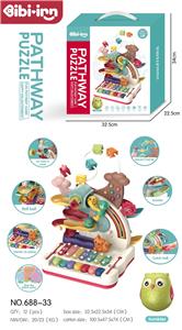 Game classes / chess - OBL956799