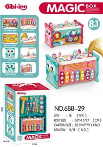 Game classes / chess - OBL956808