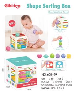 Game classes / chess - OBL956821