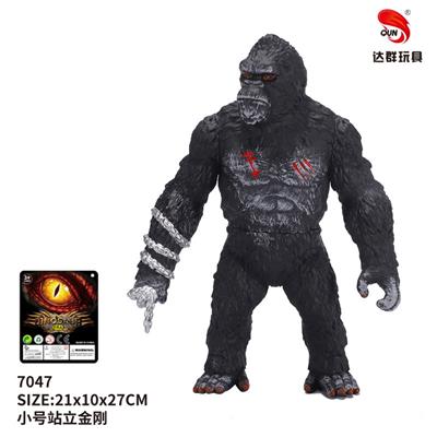 Electric animal - OBL957021