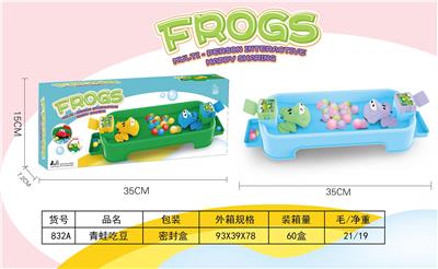 Game classes / chess - OBL957055