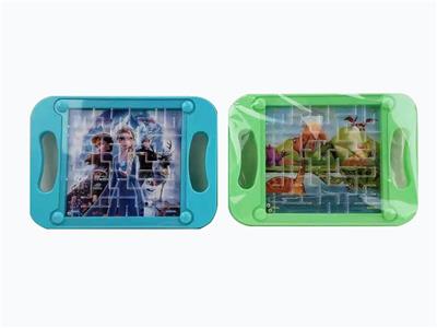 Game classes / chess - OBL957060