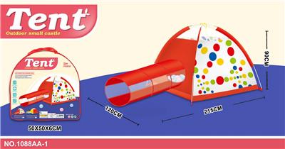 TENT - OBL957200