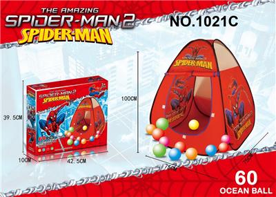 TENT - OBL957298