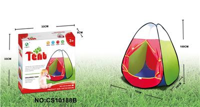 TENT - OBL957325