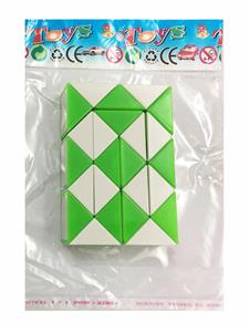 弹簧魔尺方型 - OBL957381