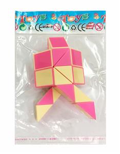 MAGIC CUBE - OBL957385