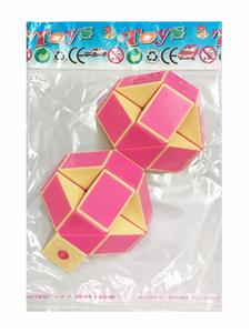 MAGIC CUBE - OBL957387