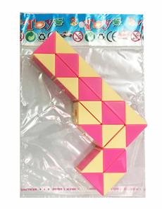 MAGIC CUBE - OBL957389