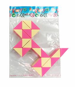 MAGIC CUBE - OBL957390