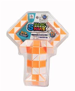 MAGIC CUBE - OBL957412
