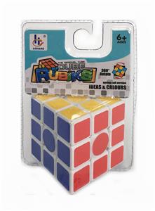 MAGIC CUBE - OBL957414