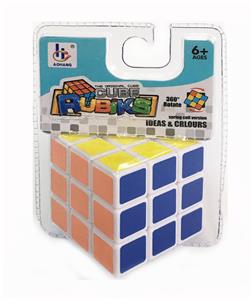 MAGIC CUBE - OBL957415