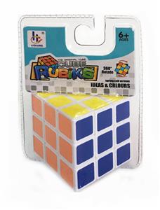 MAGIC CUBE - OBL957417
