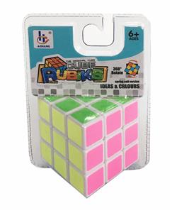 MAGIC CUBE - OBL957420