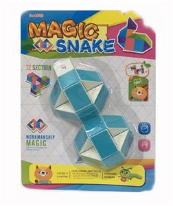 MAGIC CUBE - OBL957424