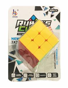MAGIC CUBE - OBL957429