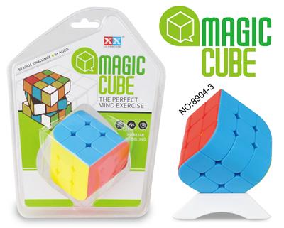 MAGIC CUBE - OBL957525
