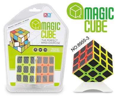 MAGIC CUBE - OBL957526