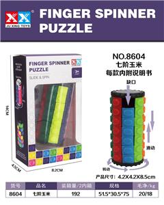 MAGIC CUBE - OBL957560