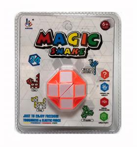 MAGIC CUBE - OBL957634