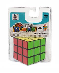 MAGIC CUBE - OBL957637